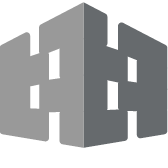 Wise Retaining Walls